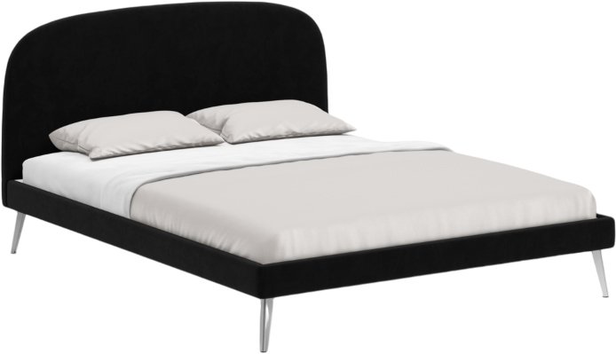 

Кровать Moon Family 1234 MF009470 140x200