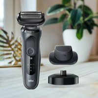 Электробритва Braun Series 6 61-B4200CS