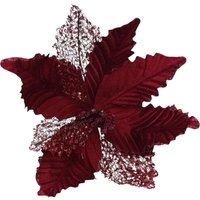 Елочная игрушка MonAmi ТМ25-5629 в Бобруйске