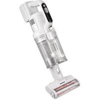 Пылесос Polaris PVCW 8065 (белый)