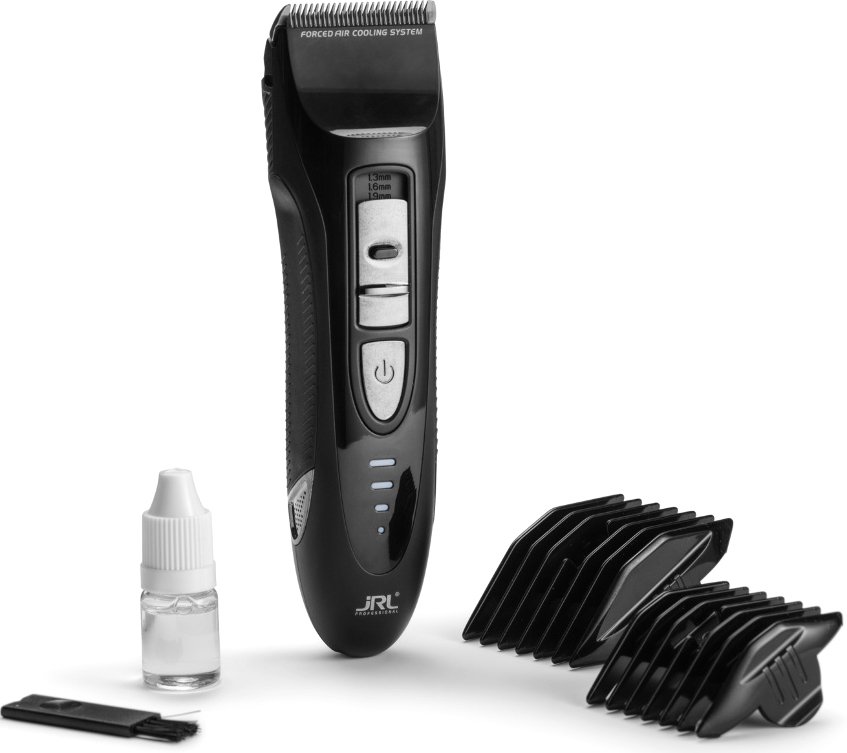

Машинка для стрижки волос JRL Fresh Fade 1090