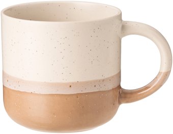 Кружка Bronco Country 445-103