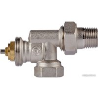 Комплект для подключения Royal Thermo RTE 07.011