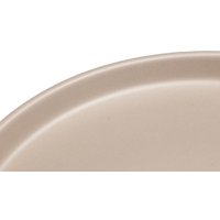 Столовый сервиз Sundays Home Minimalist керамика TRVK26006-08 (6пр)