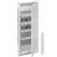 Щит распределительный ABB UK650MVB 2CPX031457R9999 в Солигорске