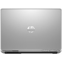 Ноутбук HP Pavilion 17-ab206ur [1GN17EA]