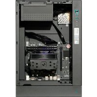 Компьютер HAFF Prime Work BK65354