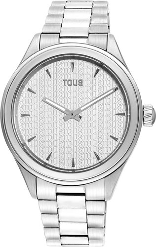 Наручные часы Tous T-Logo 200351110