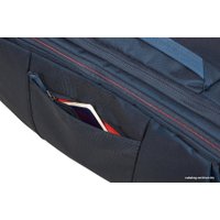 Дорожная сумка Thule Subterra Carry-On 40L TSD-340 (mineral)