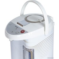 Термопот Pioneer TP710