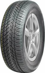 WinterBlazer HP 165/65R14 79T