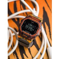 Наручные часы Casio G-Shock GBD-200SM-1A5