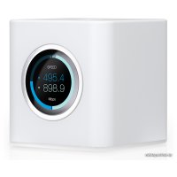 Wi-Fi роутер Ubiquiti AmpliFi Mesh Router