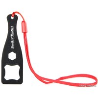 Экшен-камера SJCAM SJ5000 WiFi (черный)