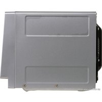 Микроволновая печь LG MS2043HS