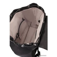 Городской рюкзак Samsonite Karissa 34N-09009