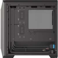 Корпус Genesis Irid 513 NPC-1681