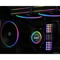 Система жидкостного охлаждения для процессора ID-Cooling SL360