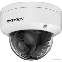 IP-камера Hikvision DS-2CD2147G2H-LISU (2.8 мм, белый)