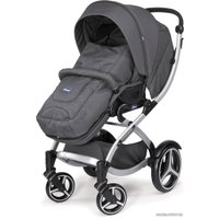 Универсальная коляска Chicco Artic