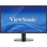 Монитор ViewSonic VA2719-sh