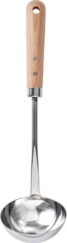 Половник Ikea Vardagen 30581479