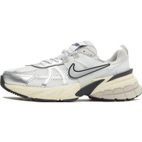 Кроссовки Nike V2K Run Summit White Metallic Silver Womens FD0736-100 (40)