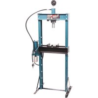 Пресс гидравлический FORSAGE F-TY20002