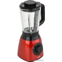 Стационарный блендер LUND 67705