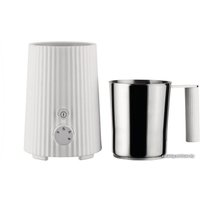 Автоматический вспениватель молока Alessi Plisse MDL13W