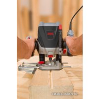 Вертикальный фрезер Skil 1840 LD (F0151840LD)