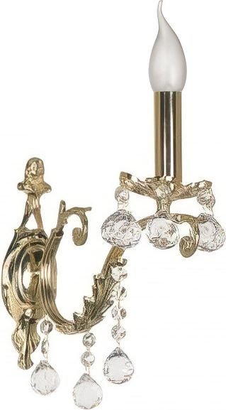 

Бра Dio D'arte Forli E 2.1.1.600 G