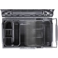 Тележка Stanley Contractor Chest STST1-70715