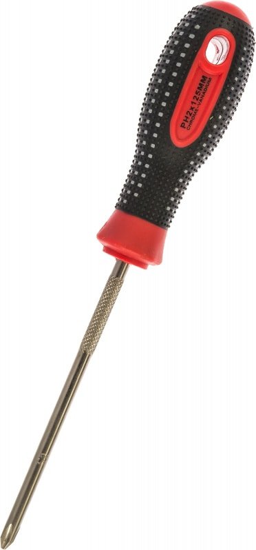 

Отвертка Rexant 12-4728-1