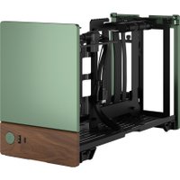 Корпус Fractal Design Terra FD-C-TER1N-03
