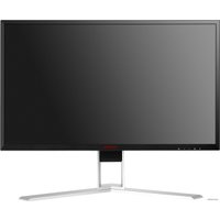 Игровой монитор AOC AG251FG