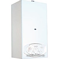 Отопительный котел Ariston BS II 24 FF