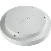 Припотолочная люстра Sonex Quantum 7752/25L