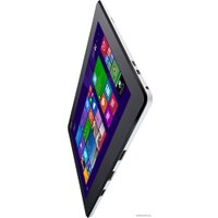 Планшет ASUS Transformer Book T100TA-DK046H 532GB Dock
