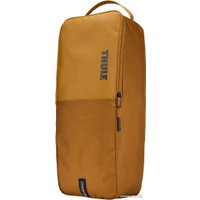 Дорожная сумка Thule Chasm 130L TDSD305 (golden)