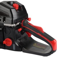 Бензопила P.I.T. GCS52-C7