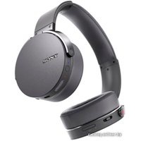 Наушники Sony MDR-XB950BT