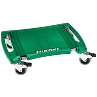 Тележка Hikoki 402543