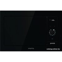 Микроволновая печь Gorenje BM235G1SYB