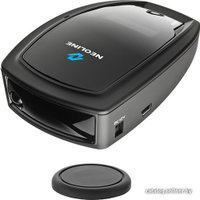 Радар-детектор Neoline X-COP 8000