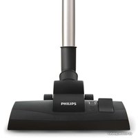 Пылесос Philips FC8296/01