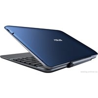 Планшет ASUS Transformer Pad TF303CL-1D052A 16GB LTE Dock