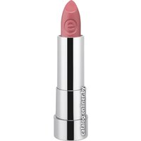 Губная помада Essence Sheer & Shine Lipstick (тон 02)