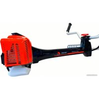 Триммер ZEUS PNBC450P