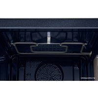 Микроволновая печь Samsung MC32K7055CT